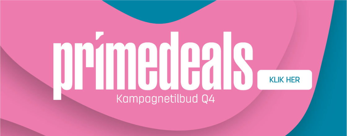 Køb nu!